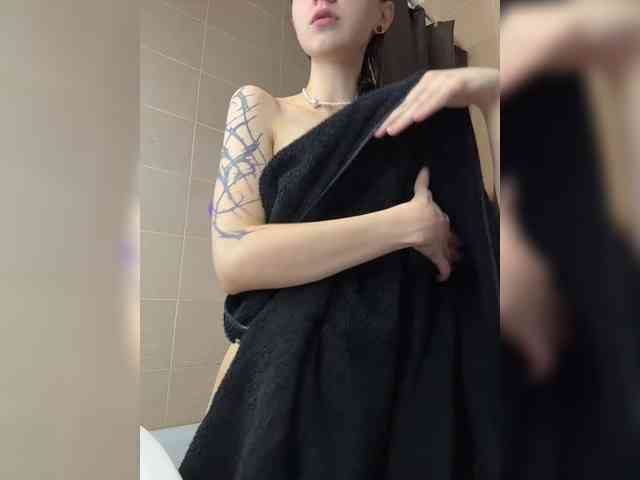 Модель: -LittleFairy-