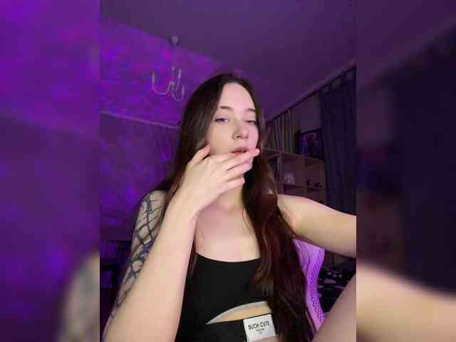 online free sex chat -LittleFairy-