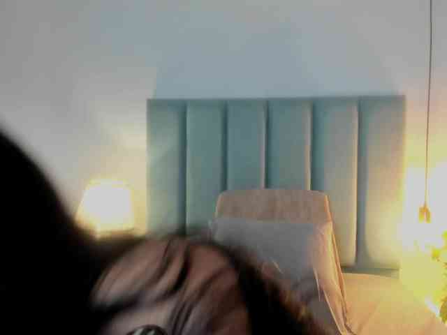 LisaHadwin webcam