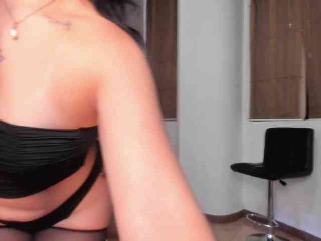 LisaHadwin webcam