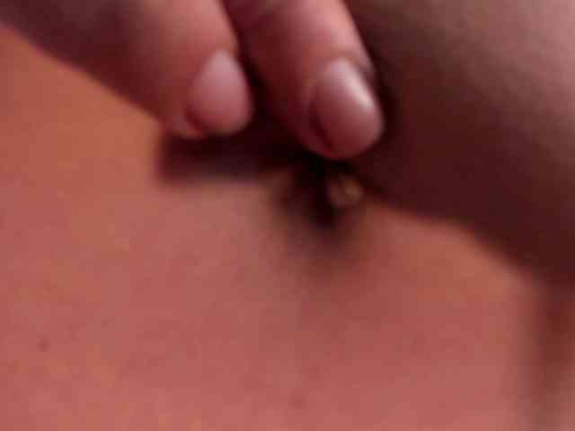 LisaHadwin webcam