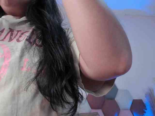 LisaHadwin webcam