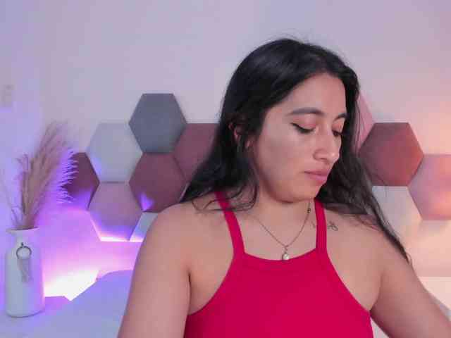 LisaHadwin