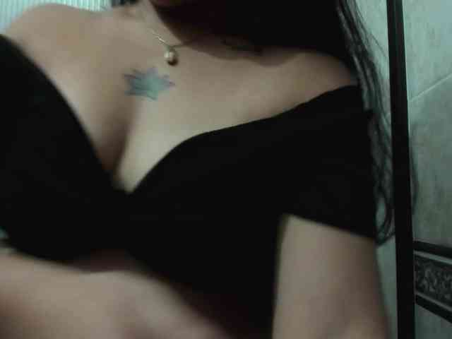 LisaHadwin webcam