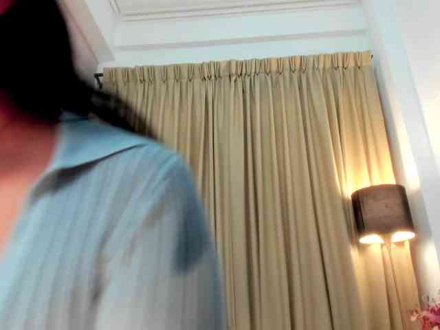 LisaHadwin webcam