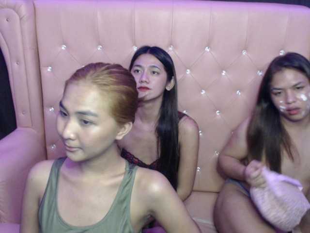 DiverseSluttyBitches2