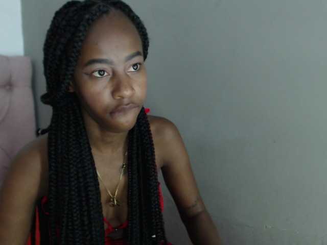 Karla-2004