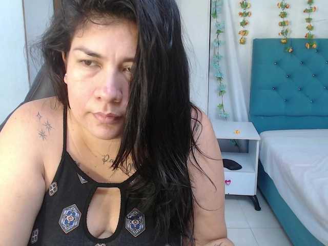 lucia-2023 Porn