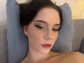 -Violetta- Porn Show