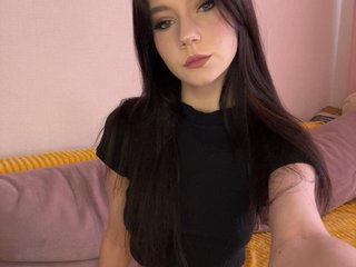 -Violetta- Porn Show