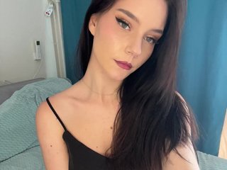 -Violetta- Porn Show