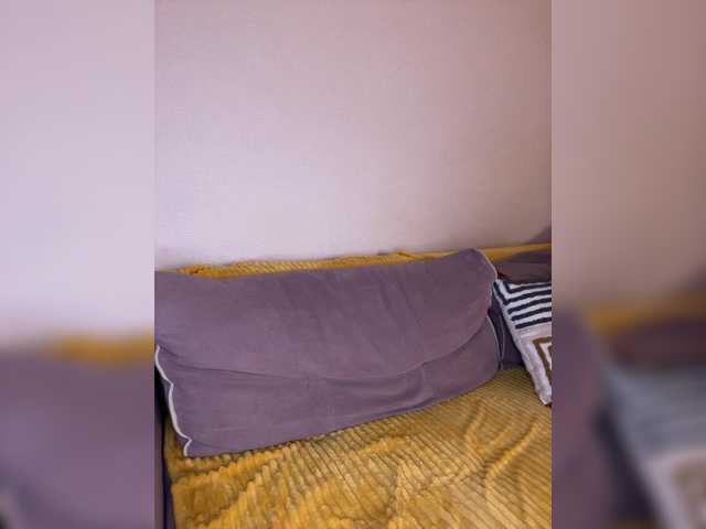 SweetLolllli's BongaCams show and profile