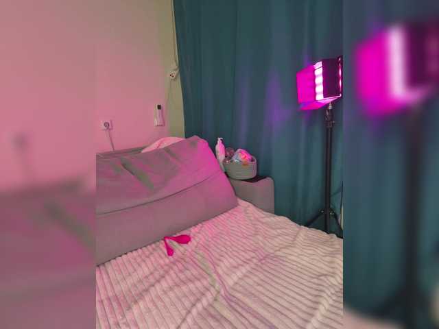 SweetLolllli from BongaCams is Freechat