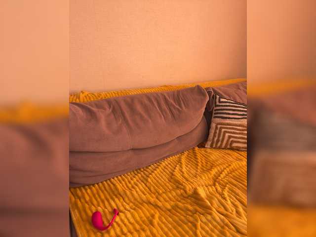 SweetLolllli's BongaCams show and profile