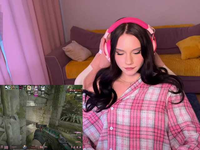 SweetLolllli live cam