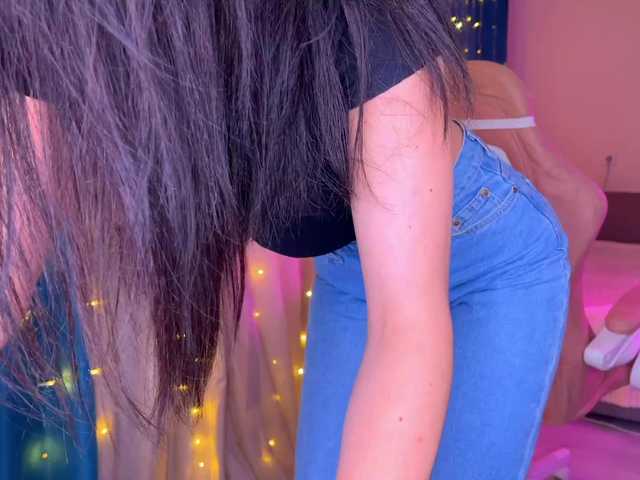 SweetLolllli preview