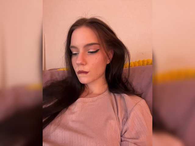 SweetLolllli's BongaCams show and profile