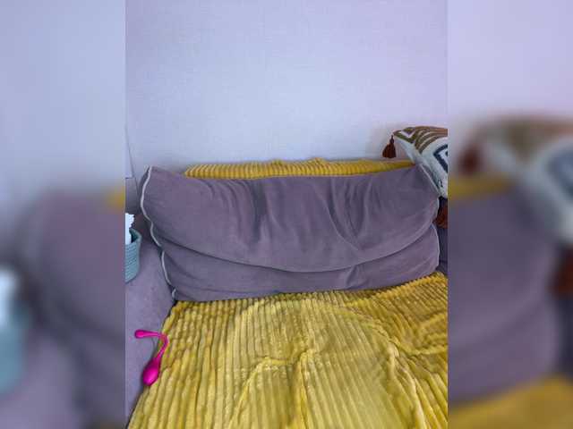 SweetLolllli's BongaCams show and profile