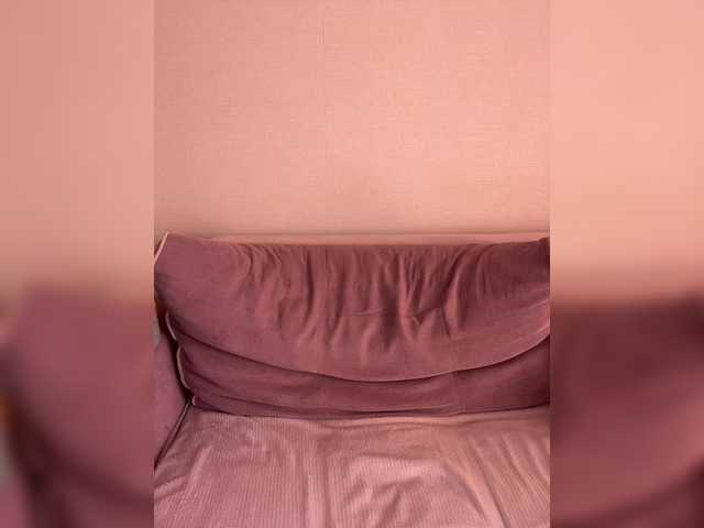 SweetLolllli's BongaCams profile