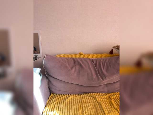 SweetLolllli's BongaCams show and profile