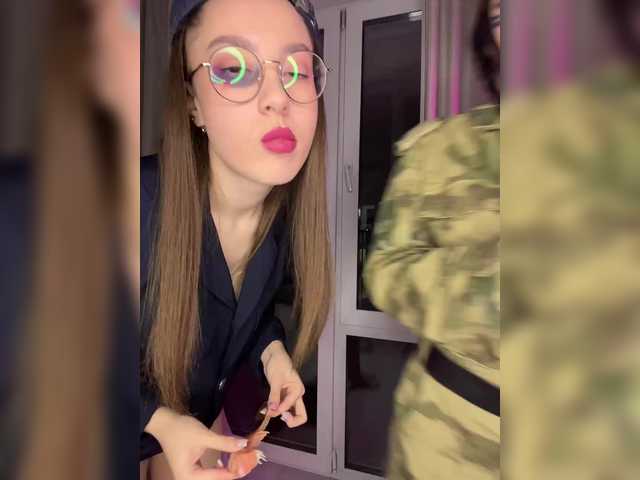 -Violetta-