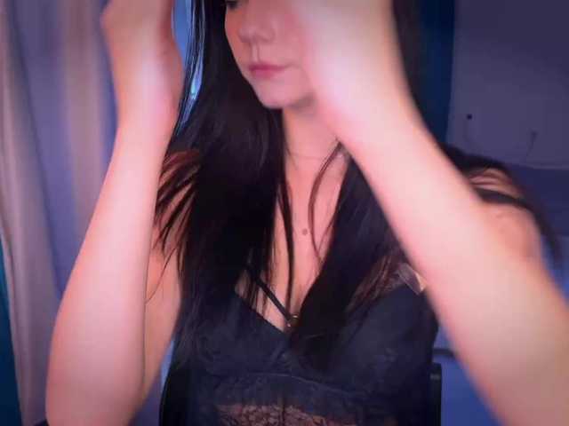 SweetLolllli from BongaCams is Freechat