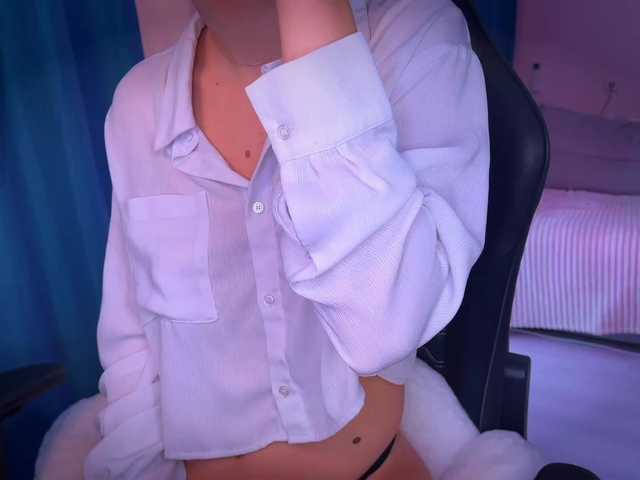 SweetLolllli from BongaCams is Freechat