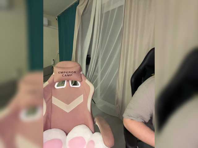 -Violetta-