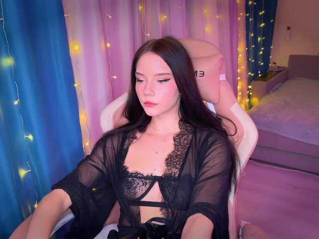 SweetLolllli from BongaCams is Freechat