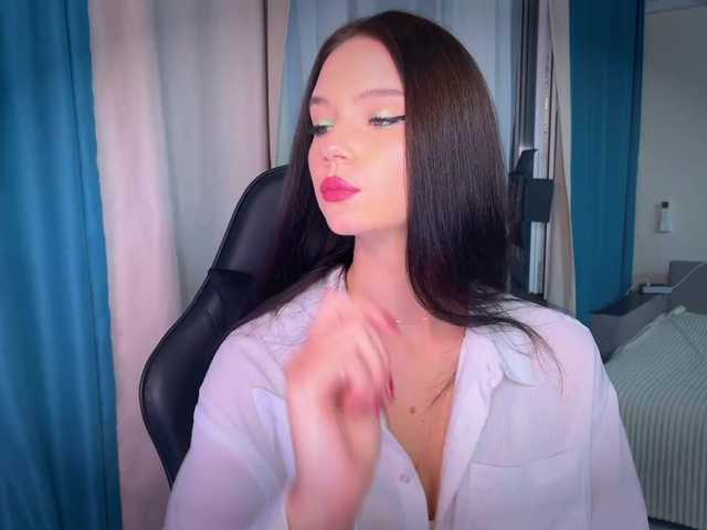 Discover BongaCams's SweetLolllli SweetLolllli from BongaCams