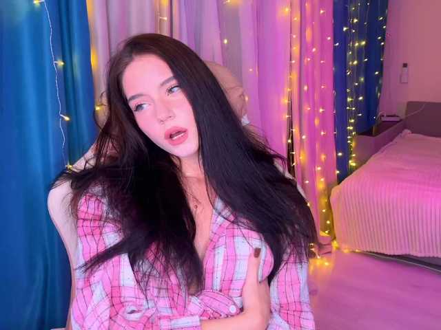 SweetLolllli preview