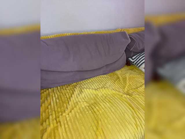 SweetLolllli's BongaCams show and profile