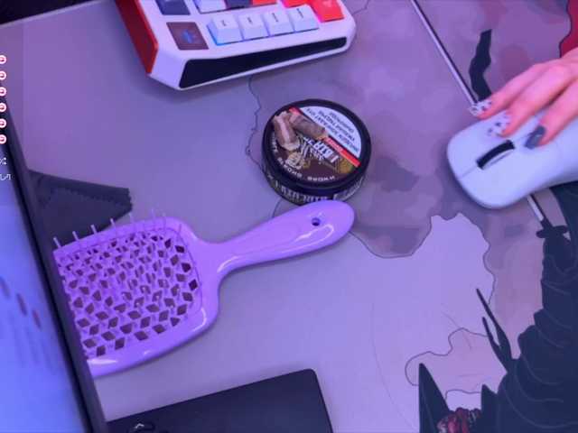 SweetLolllli's BongaCams show and profile