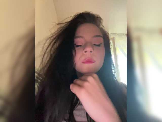 SweetLolllli on BongaCams