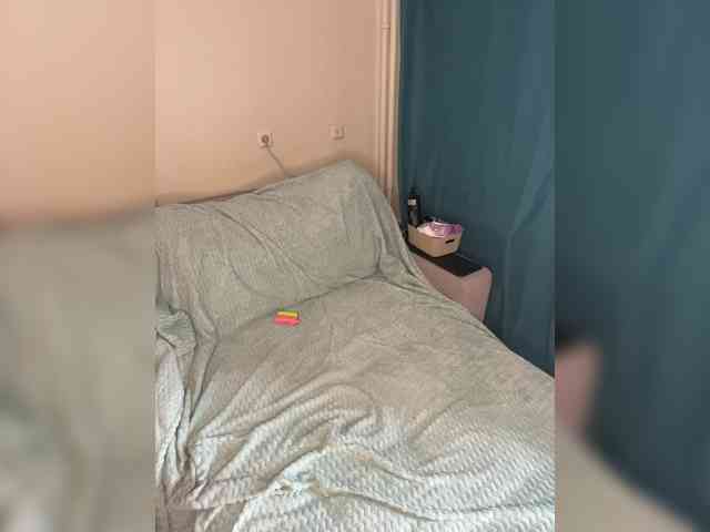 adult free cam SweetLolllli