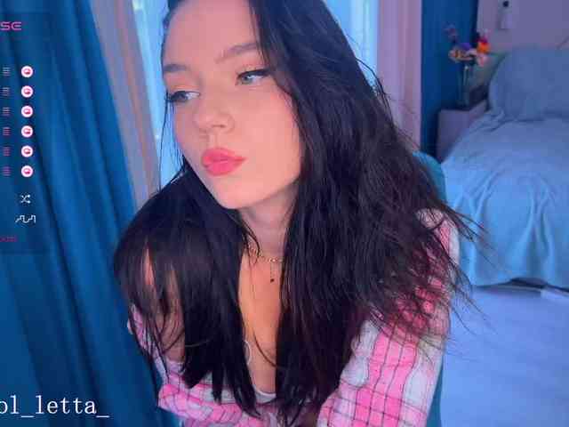 sexcam live SweetLolllli