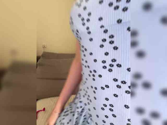 -Violetta- webcam