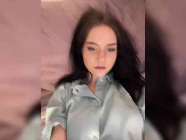 -Violetta- webcam