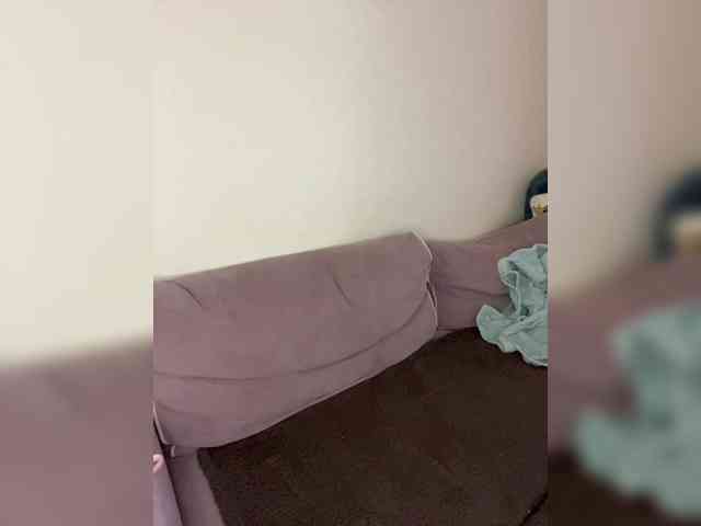 -Violetta- webcam