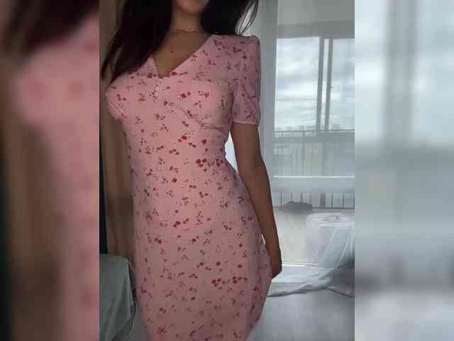 role play chat room SweetLolllli