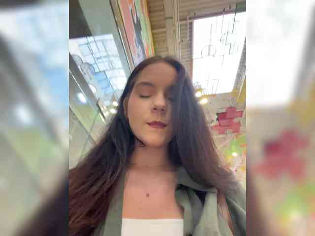 online free chat SweetLolllli