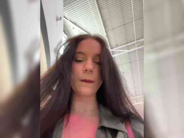 -Violetta- webcam