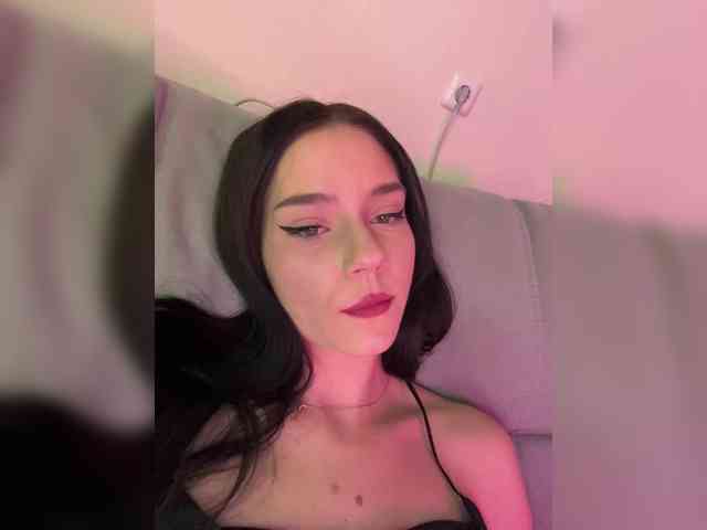 -Violetta- webcam