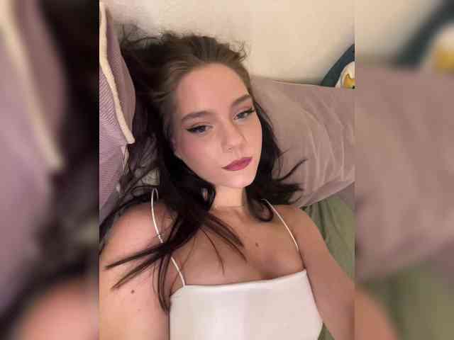 live cam online SweetLolllli