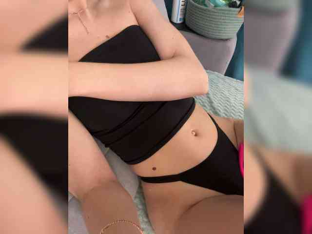 -Violetta- webcam