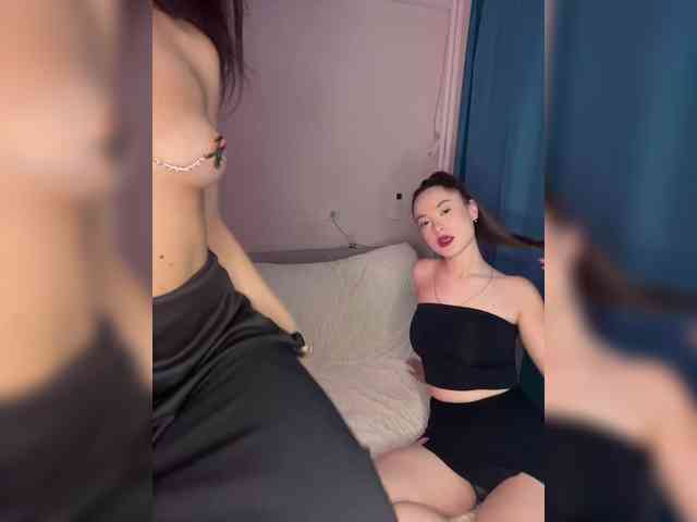 chatroom free SweetLolllli