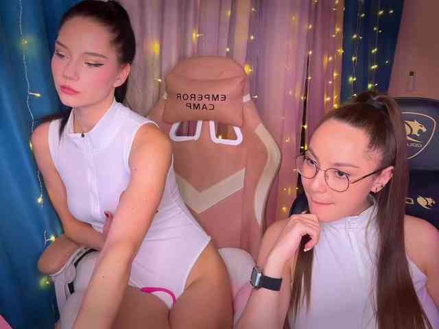 SweetLolllli Live Webcam on {site_name}