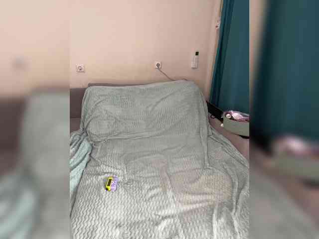 -Violetta- webcam