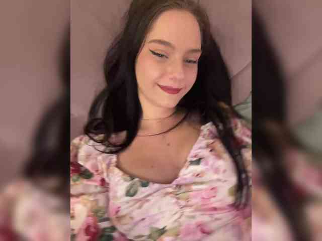 -Violetta- webcam