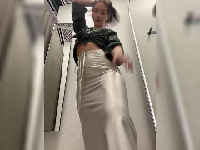 free sex cam chat SweetLolllli